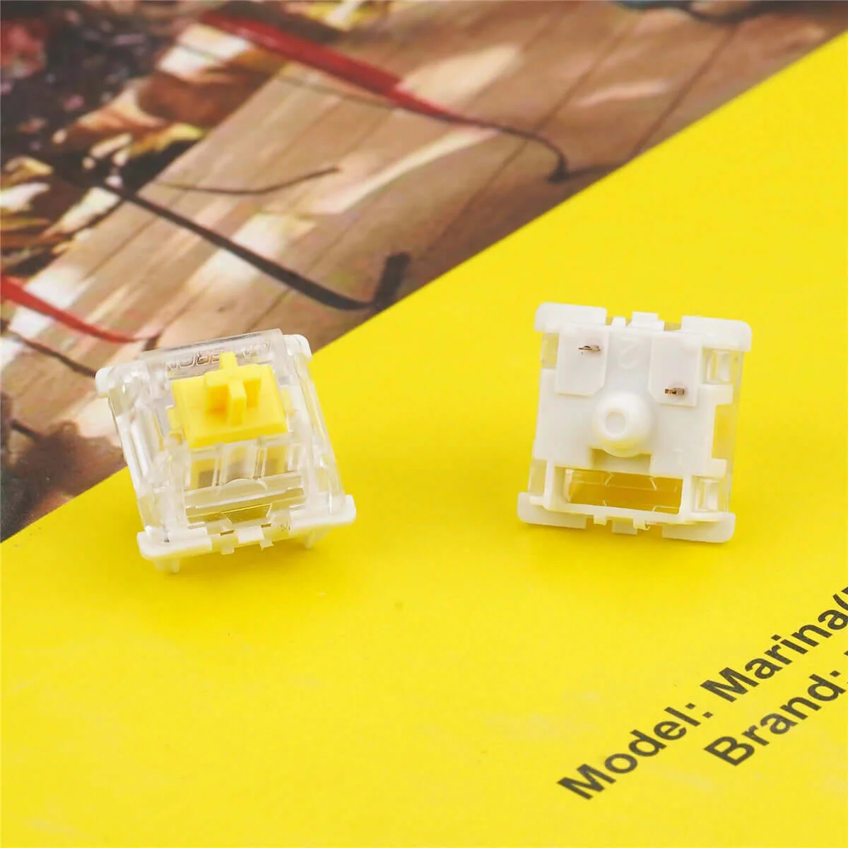 Product image 9